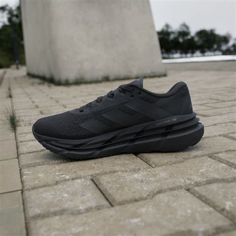 adidas Adistar Byd Shoes 